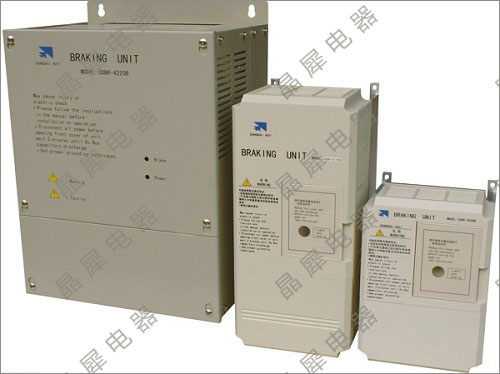 CDBRϵ���Ƅӆ�Ԫ