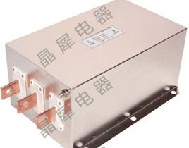 �Դ�V����3