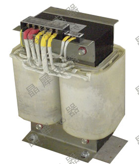 ����׃����