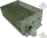 �Wʽ�Ƅ�(d��ng)�����