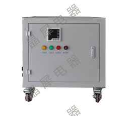 С��ؓ�d��-�Ϻ���Ϭ���