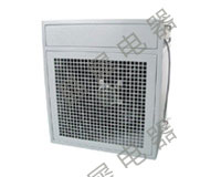 С��ؓ�d��-�Ϻ���Ϭ���