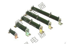 ZG11�m�����