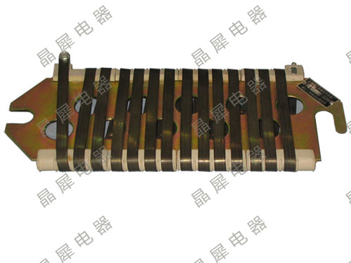 ZB1 ��ZB2 ��ZB3 ��ZB4���ξ��@�����