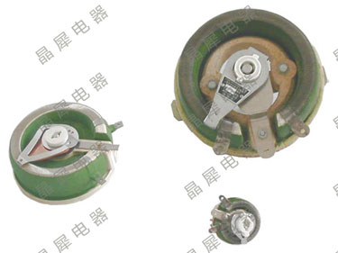 BC1���@ʽ�ɱP׃����