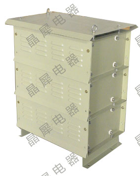 �����{(di��o)�����