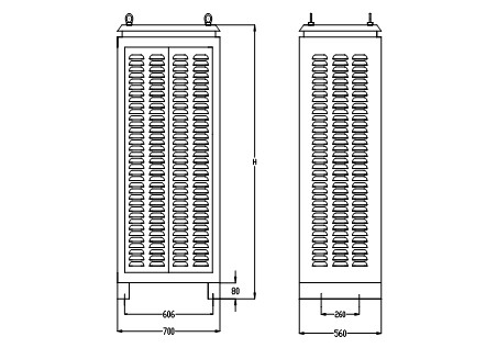 ���ͽY(ji��)��(g��u)