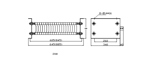 ���νY(ji��)��(g��u)